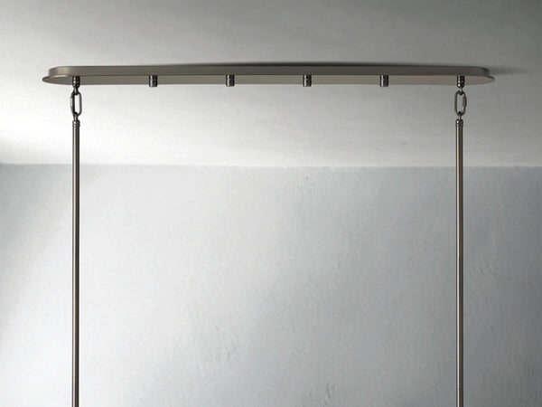 6610031H23KT CG24100204 Photoroom