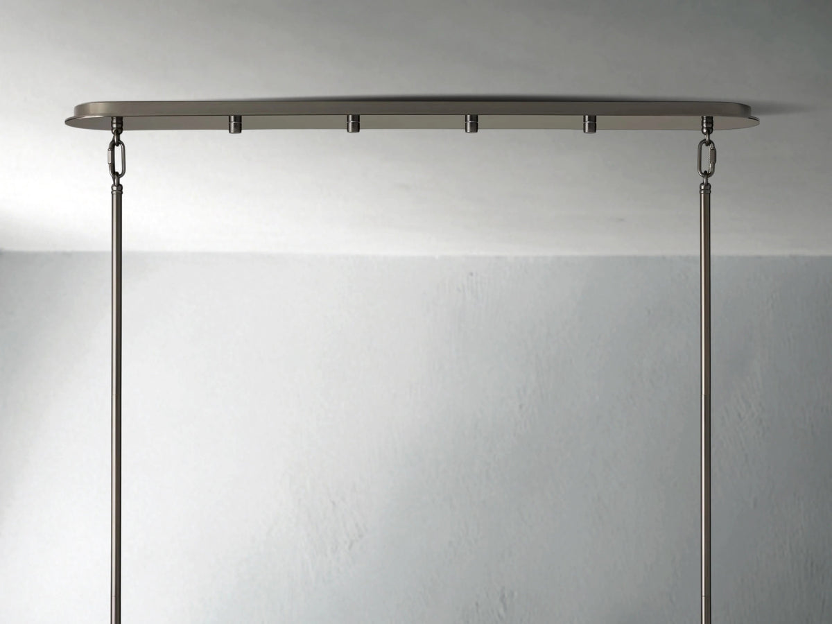 6610031H23KT CG24100204 Photoroom