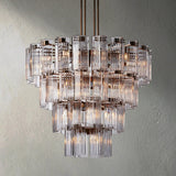 6610031H24KT BQ241022 01 Photoroom