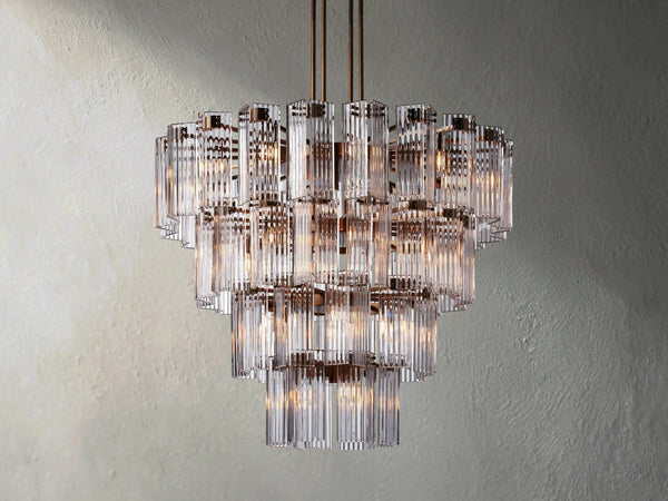 6610031H24KT BQ241022 01 Photoroom