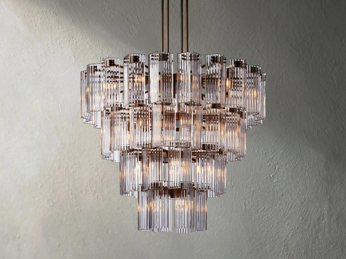 6610031H24KT BQ241022 01 Photoroom