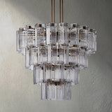 6610031H24KT BQ241022 02Photoroom