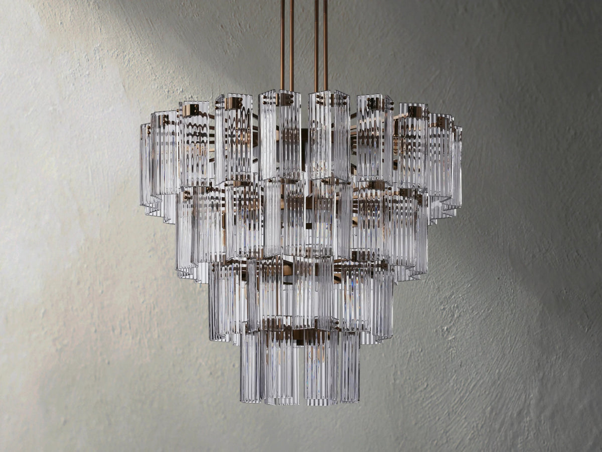 6610031H24KT BQ241022 02Photoroom