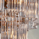 6610031H24KT BQ241022 03 Photoroom