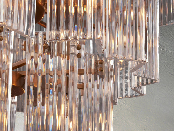 6610031H24KT BQ241022 03 Photoroom