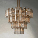 6610031H25KT DA241014 01 Photoroom