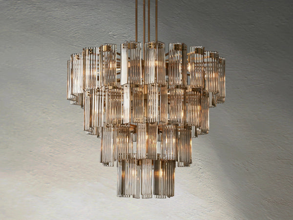 6610031H25KT DA241014 01 Photoroom