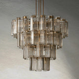 6610031H25KT DA241014 02 Photoroom