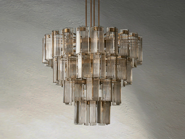 6610031H25KT DA241014 02 Photoroom