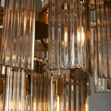 6610031H25KT DA241014 03Photoroom