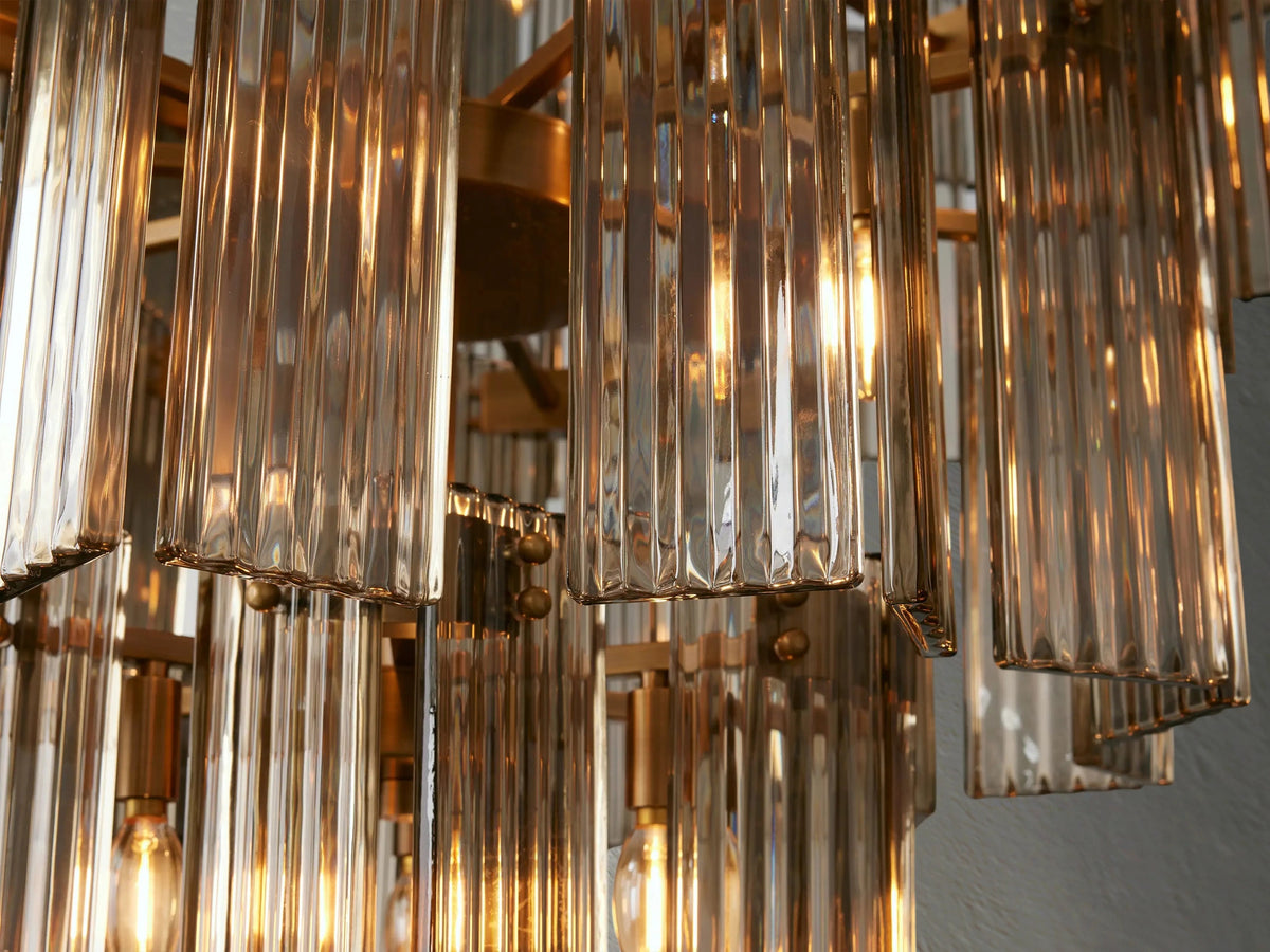 6610031H25KT DA241014 03Photoroom