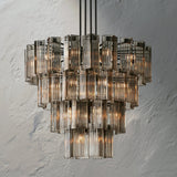 6610031H26KT A241025 01 Photoroom