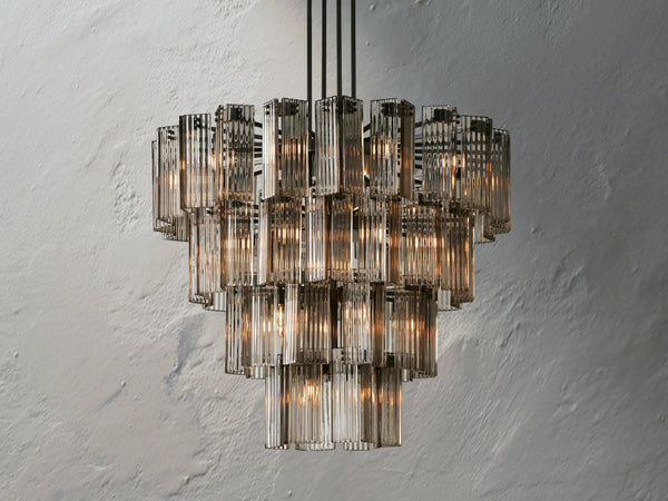 6610031H26KT A241025 01 Photoroom