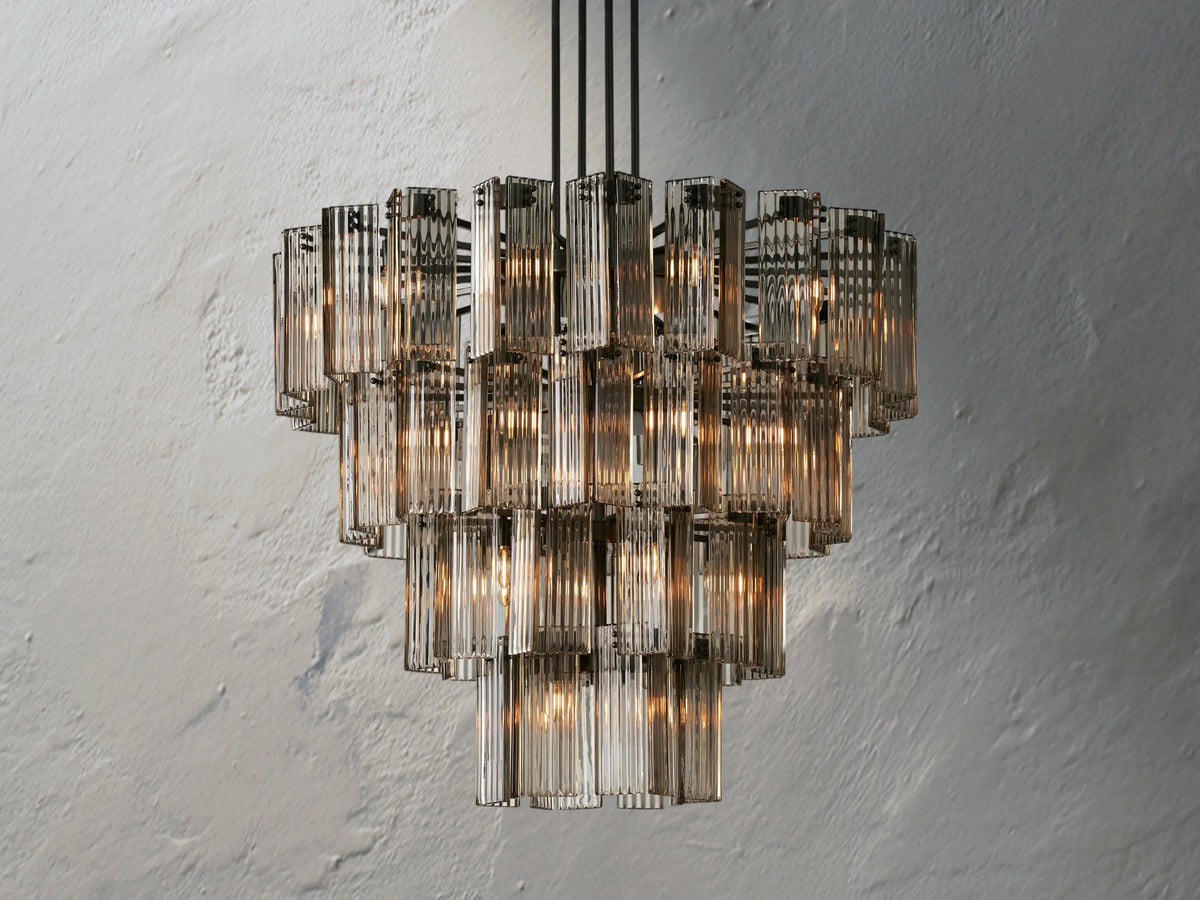 6610031H26KT A241025 01 Photoroom