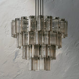 6610031H26KT A241025 02 Photoroom