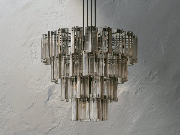 6610031H26KT A241025 02 Photoroom