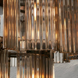 6610031H26KT A241025 03Photoroom