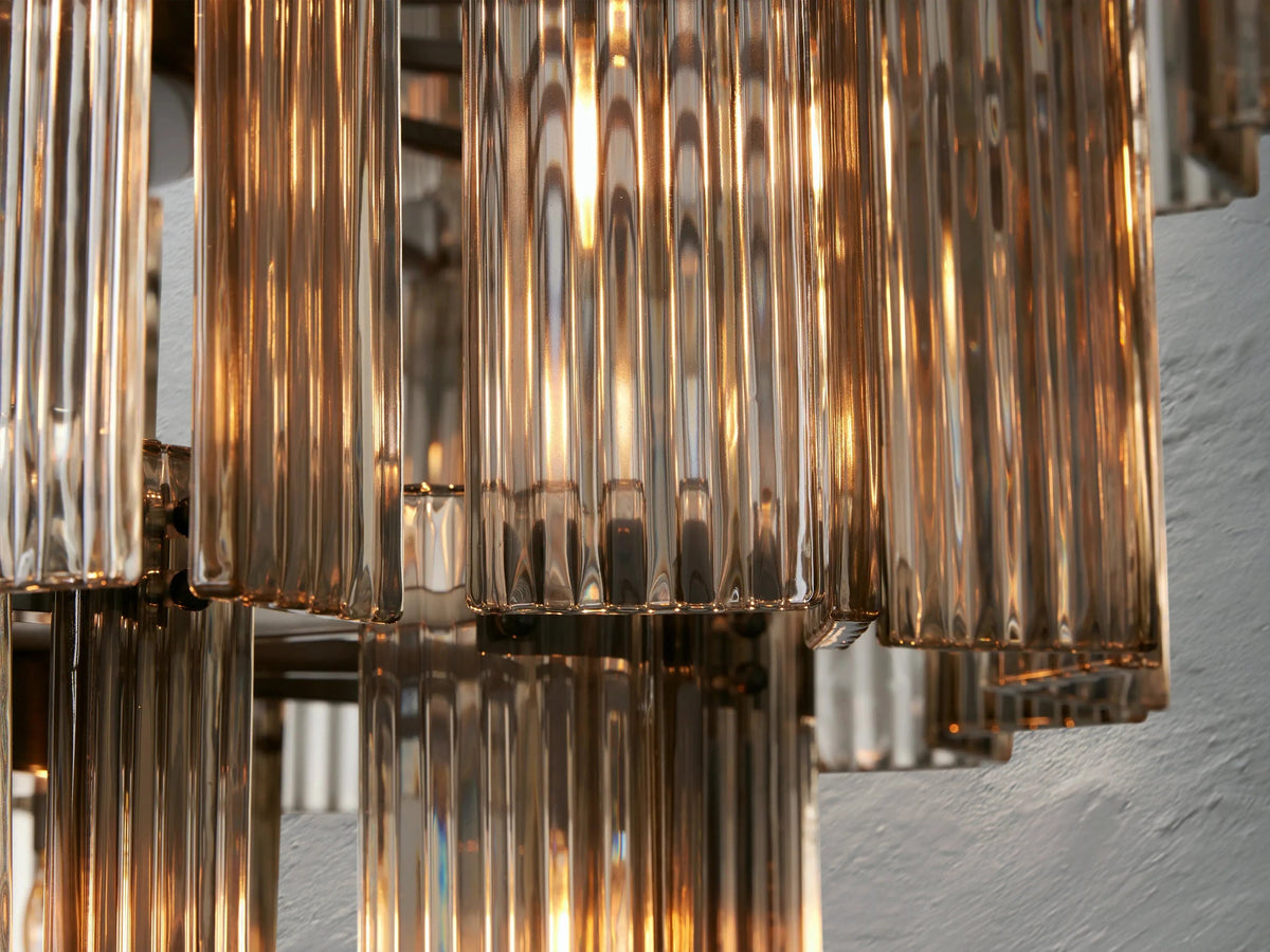 6610031H26KT A241025 03Photoroom