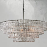 6610031H30KT R240103 01 Photoroom