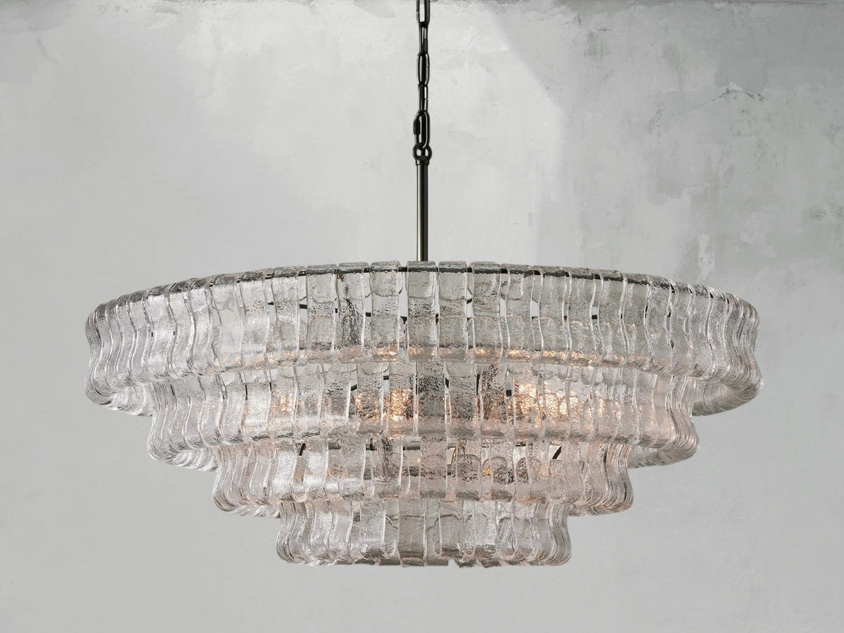 6610031H30KT R240103 01 Photoroom