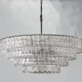 6610031H30KT R240103 02Photoroom