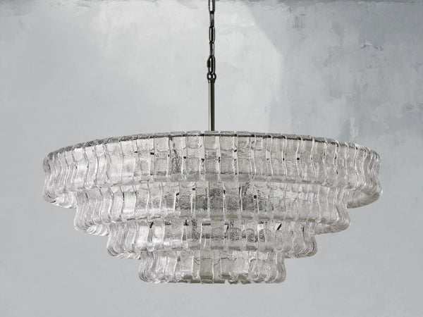 6610031H30KT R240103 02Photoroom