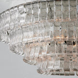 6610031H30KT R240103 03 Photoroom