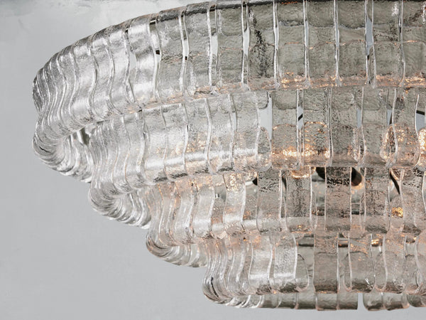 6610031H30KT R240103 03 Photoroom