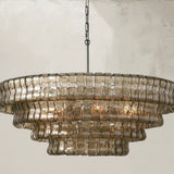 6610031H31KT 240108 01 Photoroom