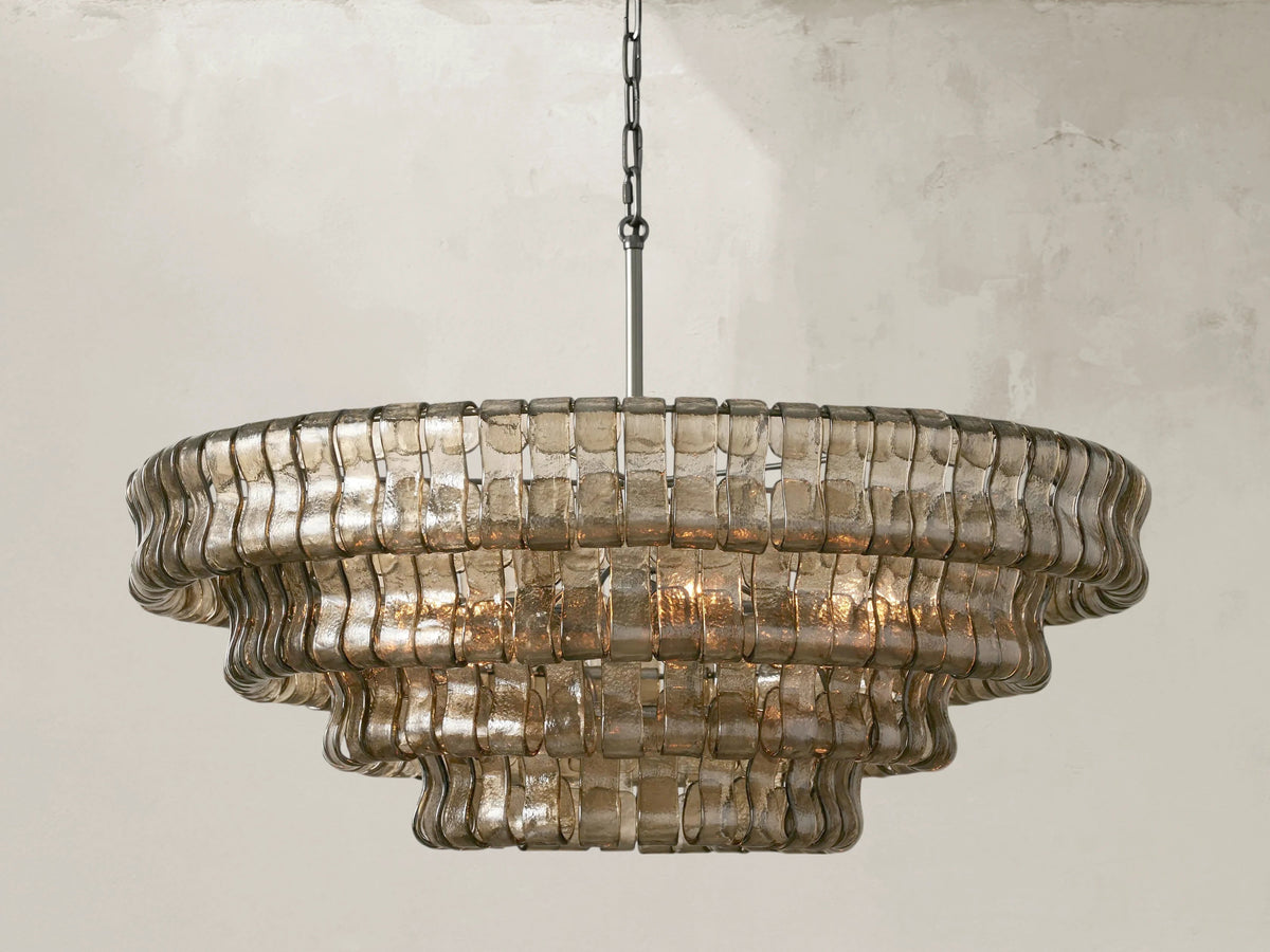 6610031H31KT 240108 01 Photoroom