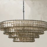 6610031H31KT 240108 02Photoroom