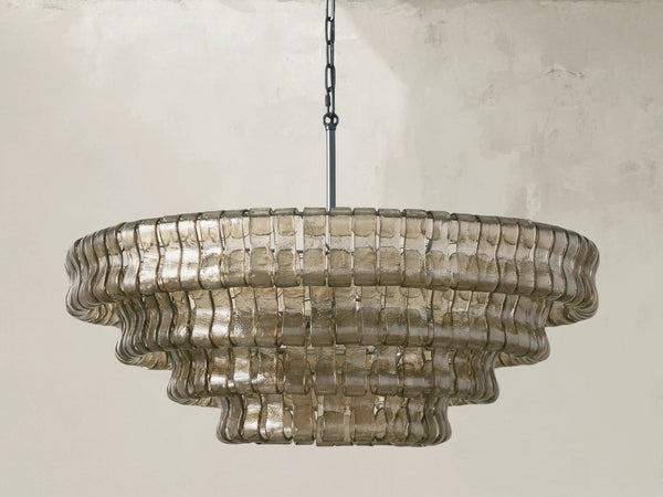 6610031H31KT 240108 02Photoroom