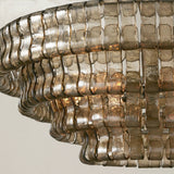 6610031H31KT 240108 03 Photoroom