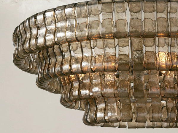 6610031H31KT 240108 03 Photoroom