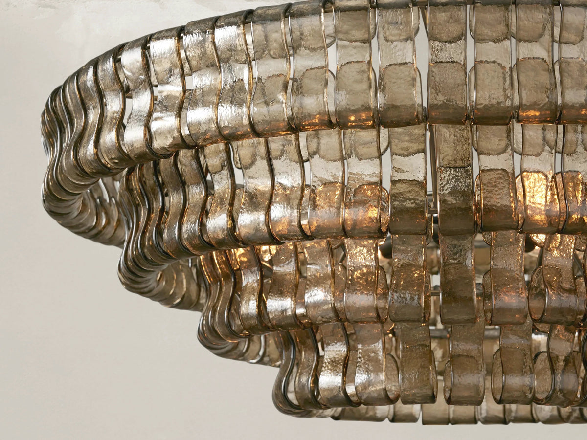 6610031H31KT 240108 03 Photoroom