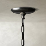 6610031H31KT 240108 04 Photoroom