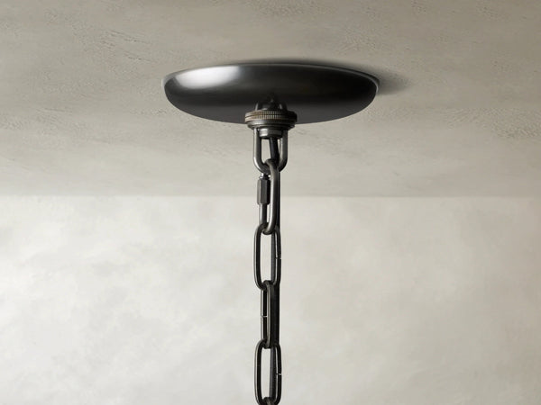 6610031H31KT 240108 04 Photoroom