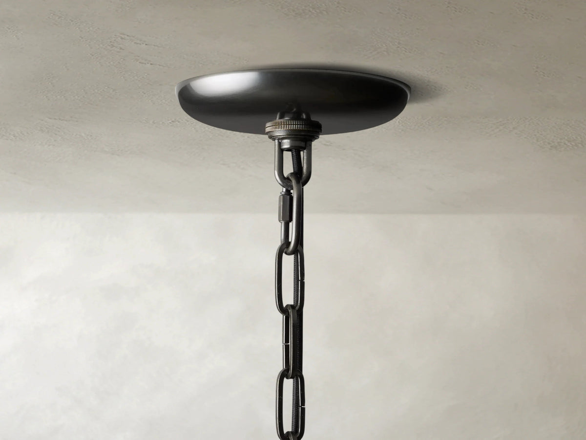 6610031H31KT 240108 04 Photoroom