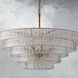 6610031H32KT DE241010 01 Photoroom