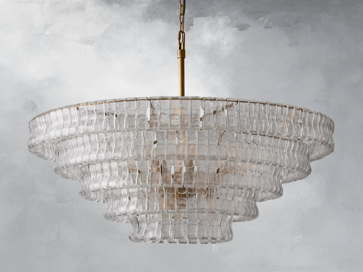 6610031H32KT DE241010 01 Photoroom