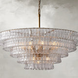 6610031H32KT DE241010 02 Photoroom