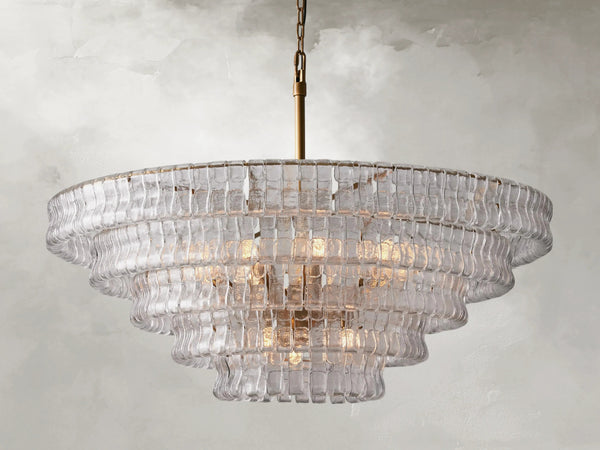 6610031H32KT DE241010 02 Photoroom