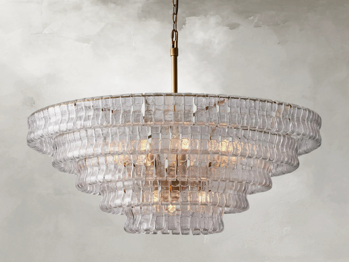 6610031H32KT DE241010 02 Photoroom