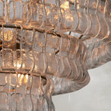 6610031H32KT DE241010 03 Photoroom