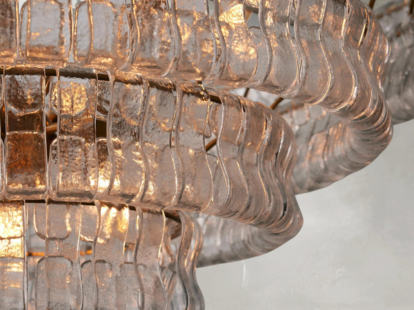 6610031H32KT DE241010 03 Photoroom