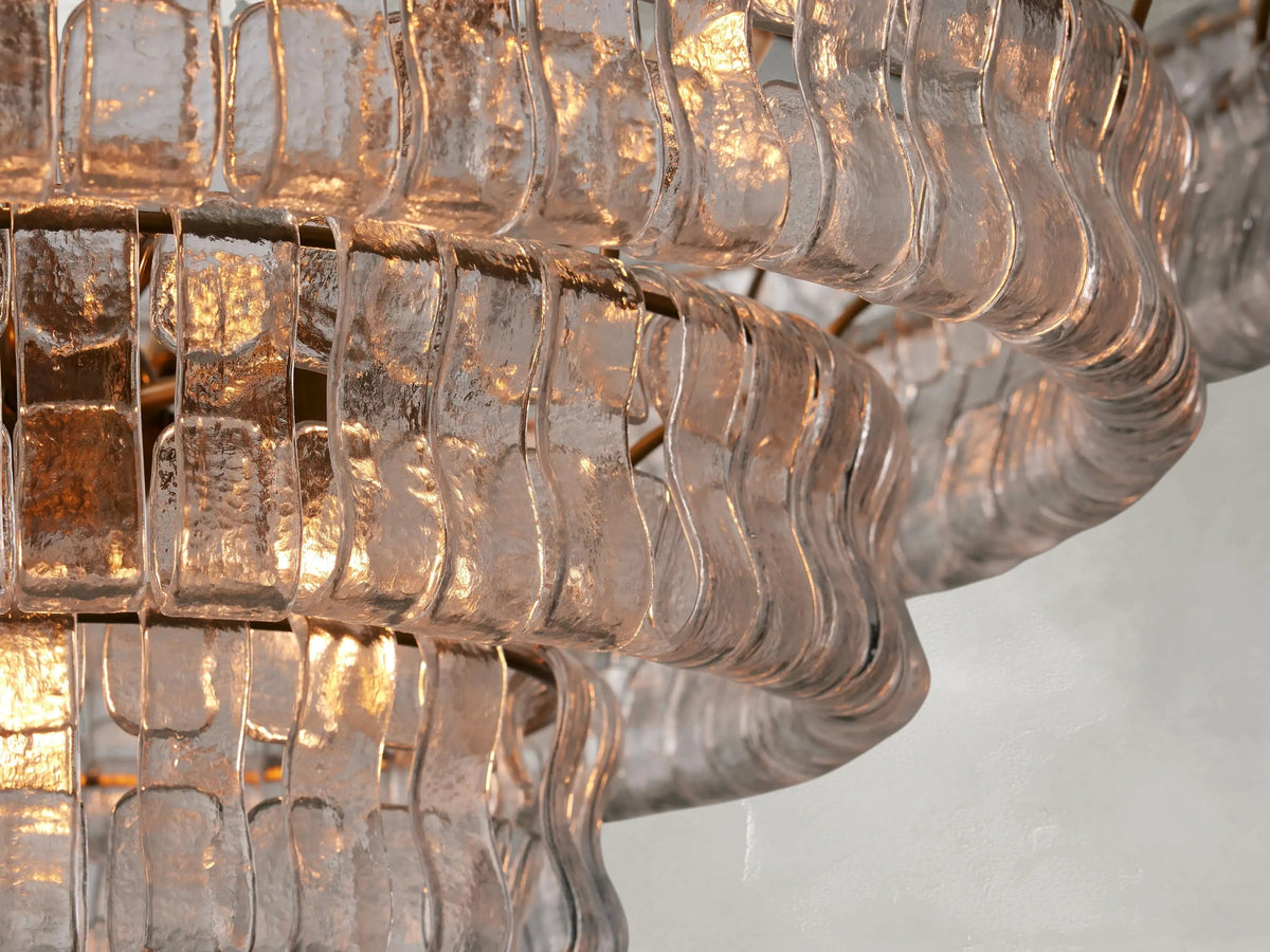 6610031H32KT DE241010 03 Photoroom