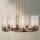 6610031H330 FE220418 01Photoroom