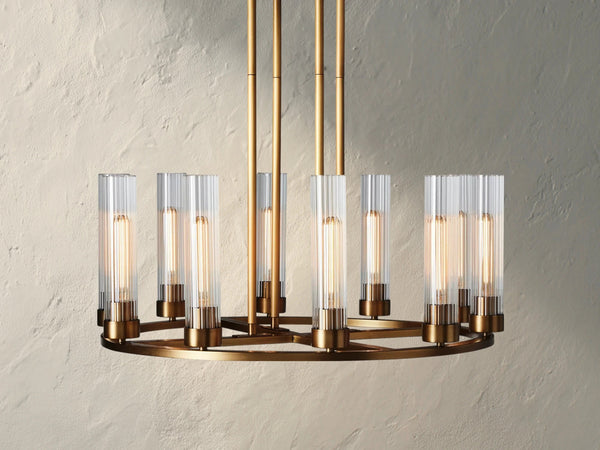 6610031H330 FE220418 01Photoroom