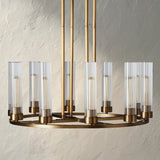 6610031H330 FE220418 02Photoroom