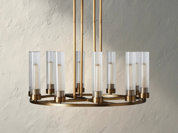 6610031H330 FE220418 02Photoroom